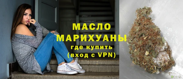 mdpv Инсар